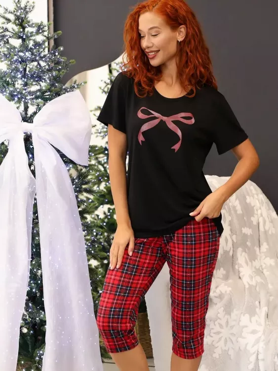 Костюм женский домашний 134480