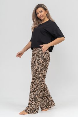 Брюки женские 287404