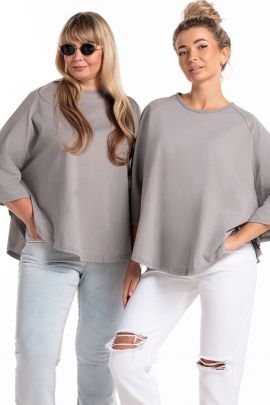 Туника женская 394561