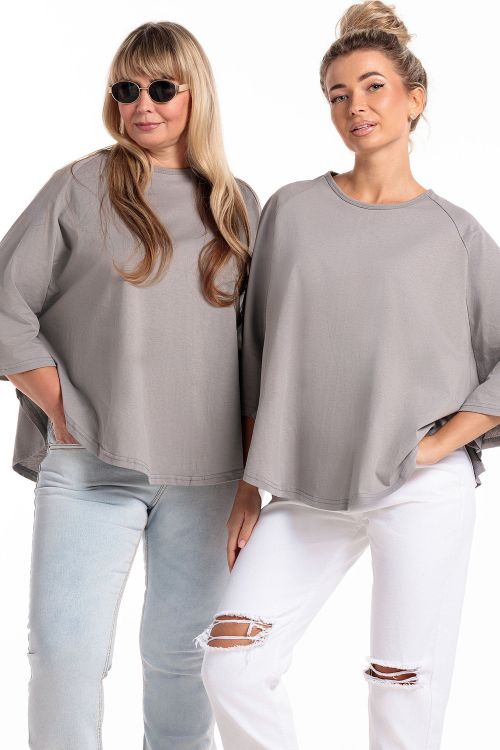 Туника женская 394561