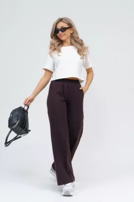 Брюки женские 452308