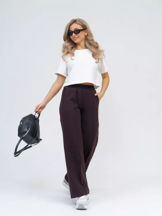 Брюки женские 452308