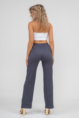 Брюки женские 47785