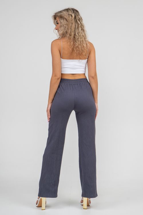 Брюки женские 47785