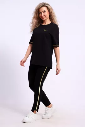  Костюм женский 29863