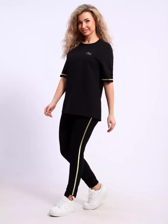  Костюм женский 29863