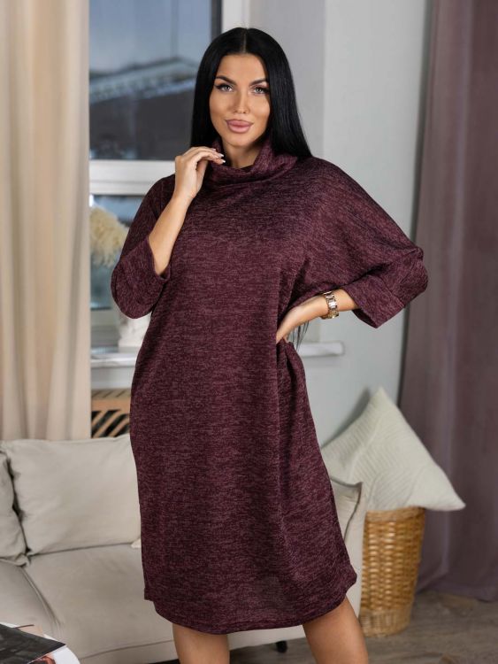 Платье женское 840289