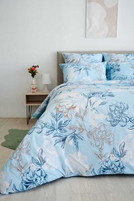 КПБ поплин премиум - Симфония