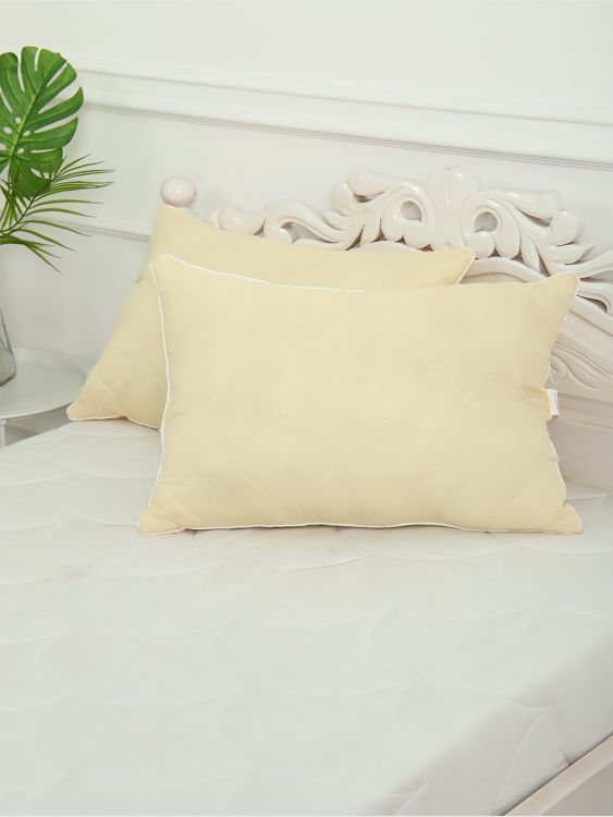 Подушка "Рабица" 50*70*