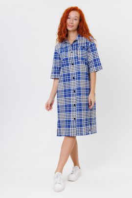 № 2261/1 Туника