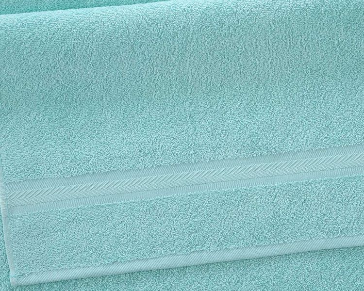 Полотенце махровое Вираж