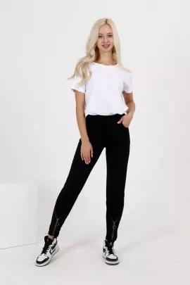 Брюки женские 709235