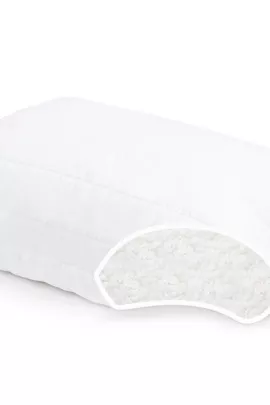 Подушка MemorySoft-М ПМС-57-M