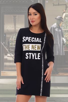 Туника женская 726602