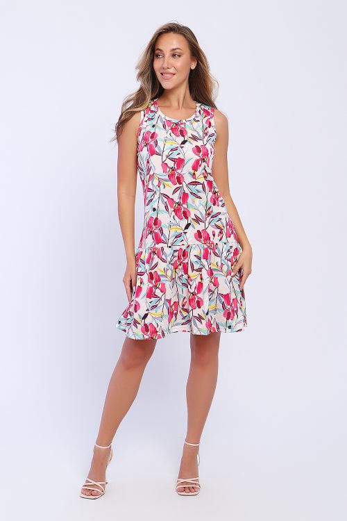 Сарафан женский 670856