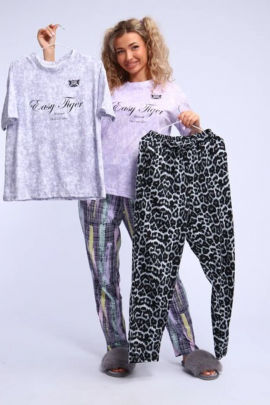 Брюки женские 773920