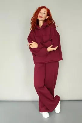 Костюм женский спортивный 818538