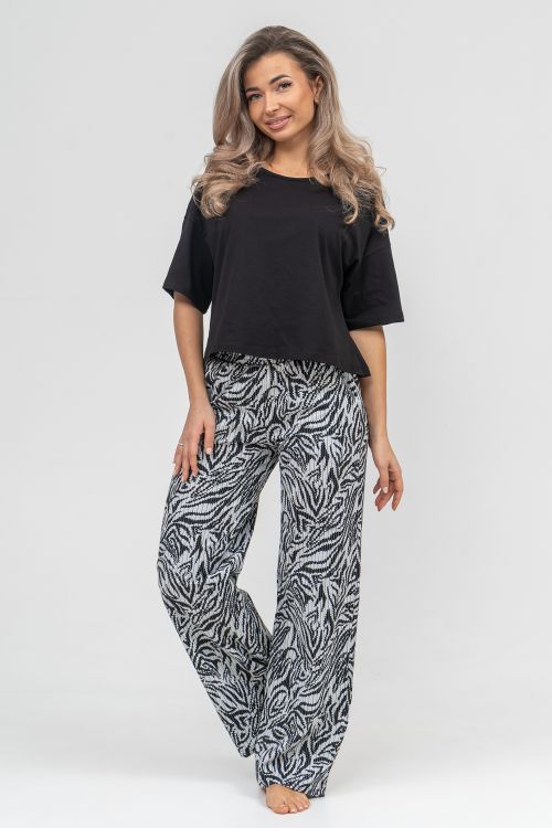 Костюм женский домашний 288065