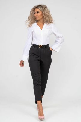 Брюки женские 307011
