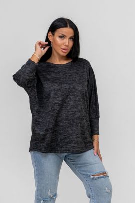 Туника мод.1670/4*