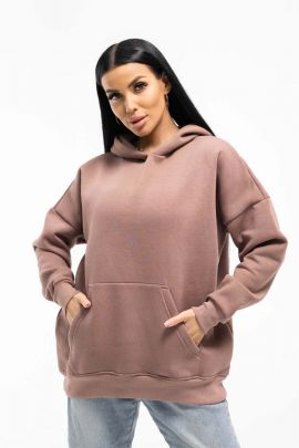 Толстовка мод.1428/7*