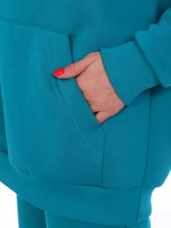 Костюм женский спортивный 447651