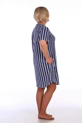 Халат женский 872473