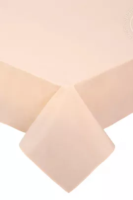 Персик 972 215*150 972