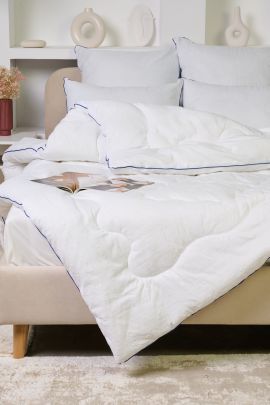 Одеяло БАБЛ всесезонное 172*205