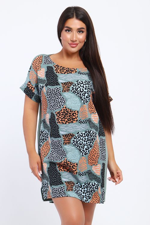 Туника женская 101634