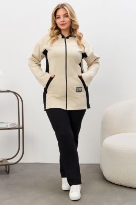 № 2146/3 Костюм с брюками