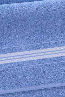 Полотенце махровое Мередиан