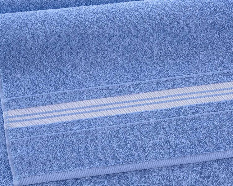 Полотенце махровое Мередиан