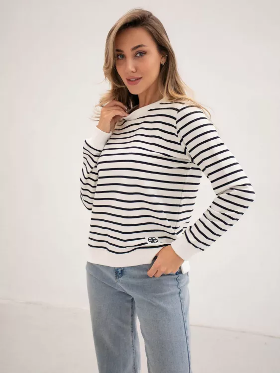 Лонгслив женский 751288