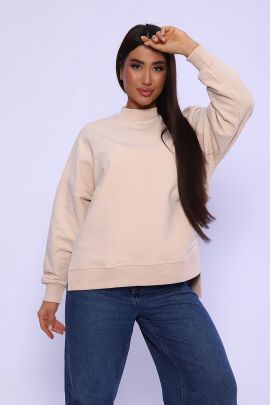 Свитшот женский 612612