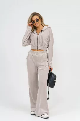 Костюм женский спортивный 318725