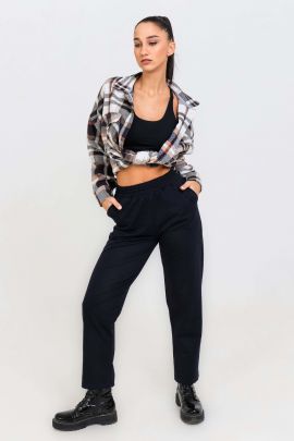 Брюки женские 222190