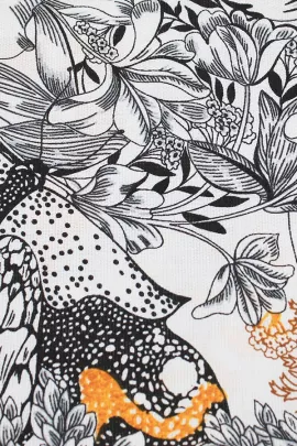 Скатерть "Жозефина" рогожка