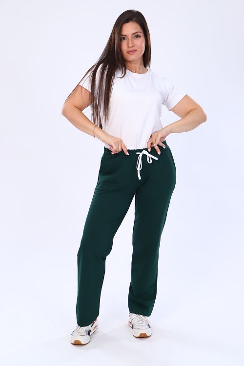 Брюки женские 831565