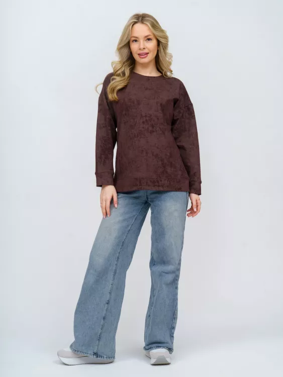 Свитшот женский 543740