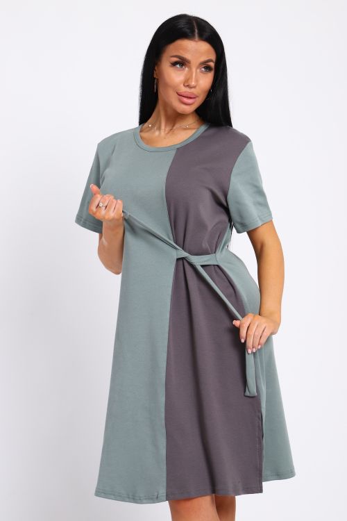 Туника женская 100371