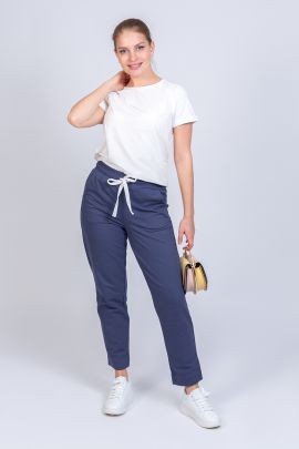 Брюки женские 513870