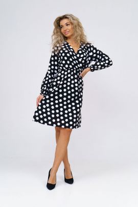 Платье женское 515559