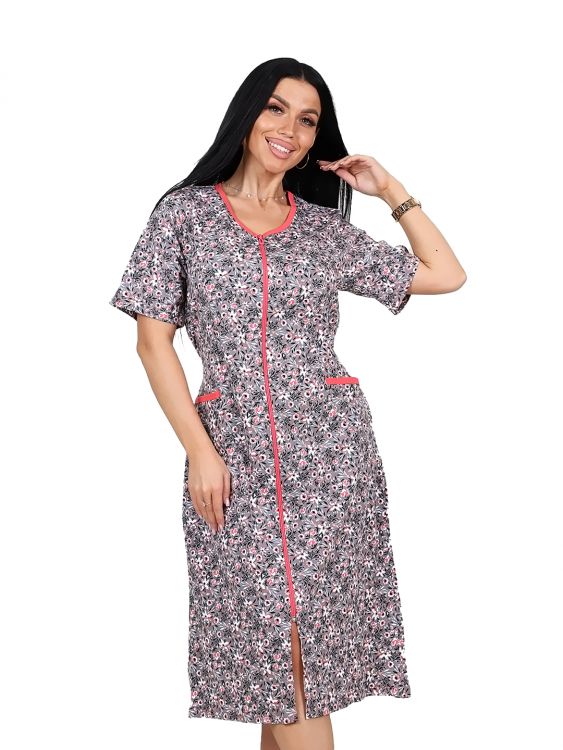 Халат женский 453606