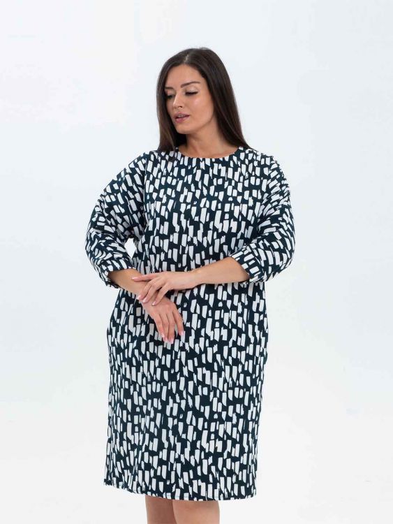 Платье женское 907212