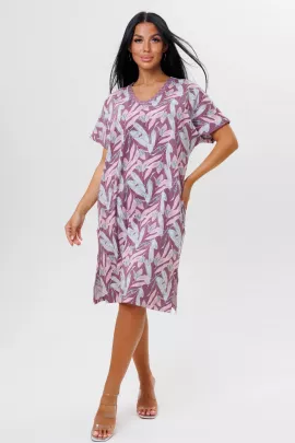 Туника женская 714829