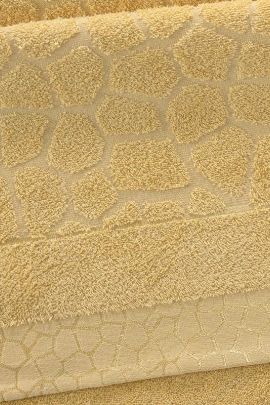 Полотенце Фиерия