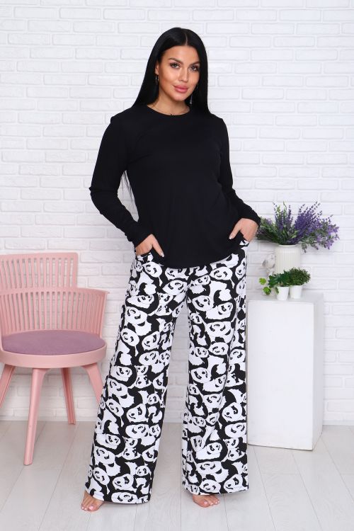 Костюм женский 1316-2