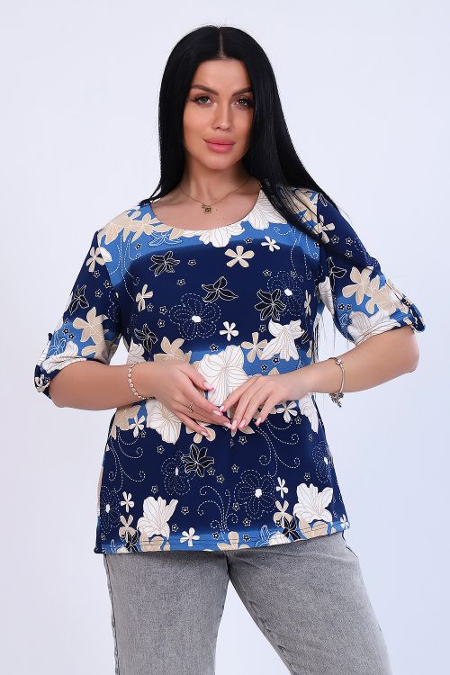 Туника женская 836315