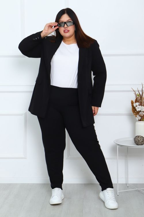 Брюки женские 232607